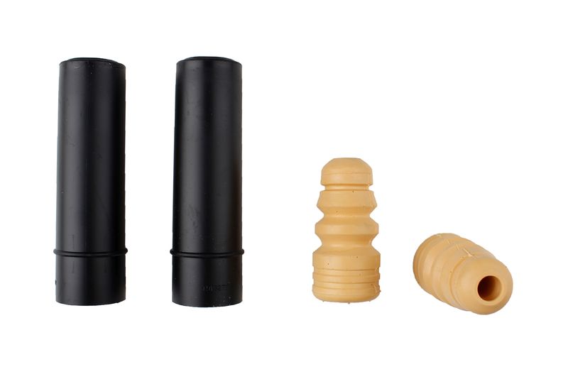 BILSTEIN Staubschutzsatz, Stoßdämpfer (11-271970)