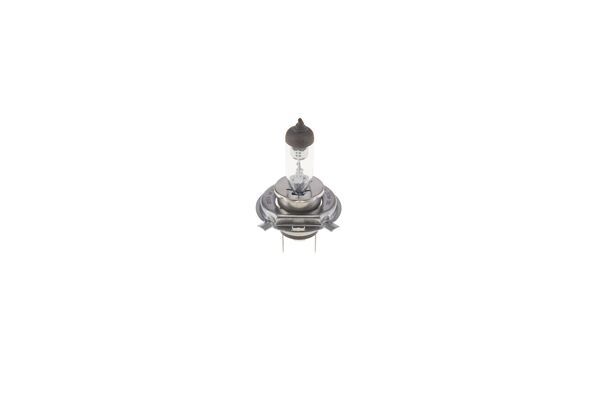 BOSCH Glühlampe, Fernscheinwerfer (1 987 302 441)