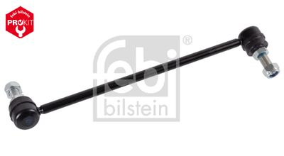 FEBI BILSTEIN Stange/Strebe, Stabilisator (30985)