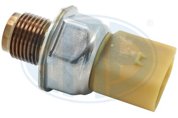 ERA Sensor, Kraftstoffdruck (551321) Thumbnail