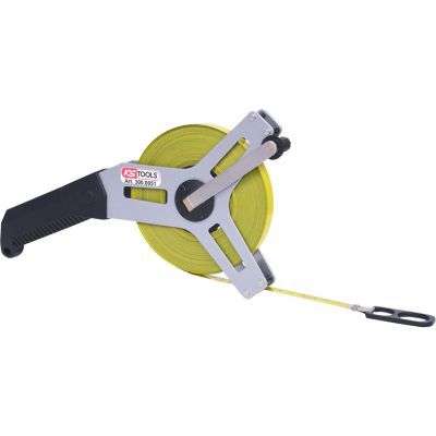 KS TOOLS Maßband (300.0051) KS TOOLS Maßband (300.0051)