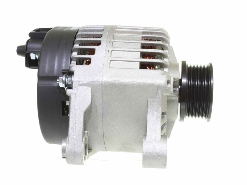 ALANKO Generator (10441945)