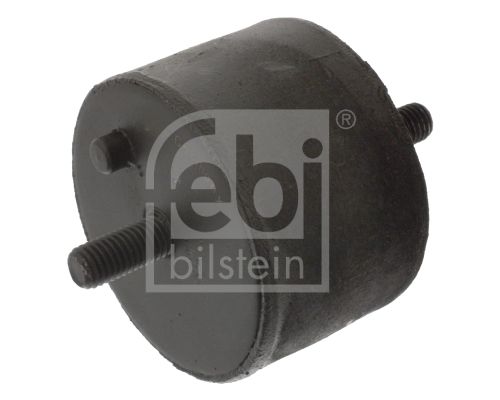 FEBI BILSTEIN Lagerung, Motor (06739) Thumbnail
