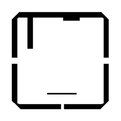 HELLA Öldruckschalter (6ZL 003 259-541)