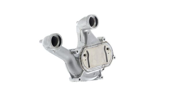 MAHLE Expansionsventil, Klimaanlage (AVE 116 000P) MAHLE Expansionsventil, Klimaanlage (AVE 116 000P)
