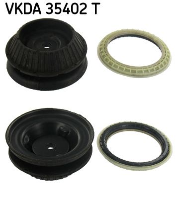 SKF Federbeinstützlager (VKDA 35402 T)