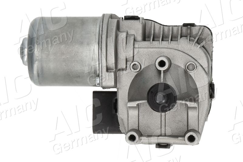 AIC Wischermotor (54906)