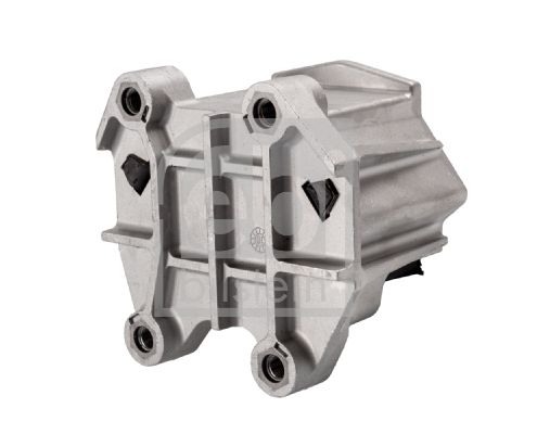 FEBI BILSTEIN Lagerung, Motor (108702) Thumbnail