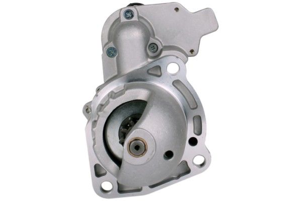 HELLA Starter (8EA 012 586-011)