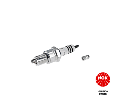 NGK Zündkerze (6637)