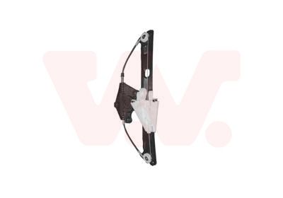 VAN WEZEL Fensterheber (0160263)