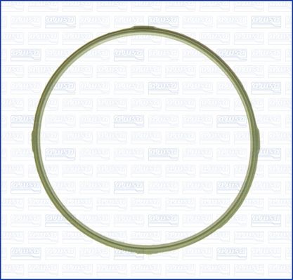 AJUSA Dichtung, Ansaugkrümmergehäuse (01099500) Thumbnail