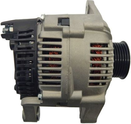 HELLA Generator (8EL 011 711-041) HELLA Generator (8EL 011 711-041)