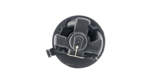 MAHLE Innenraumgebläse (AB 218 000P) MAHLE Innenraumgebläse (AB 218 000P)