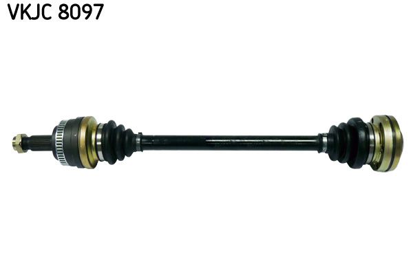 SKF Antriebswelle (VKJC 8097)