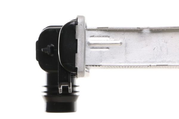 MAHLE Kühler, Motorkühlung (CR 295 000S)