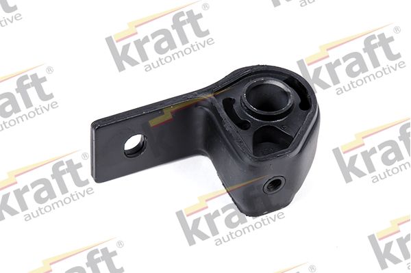 KRAFT AUTOMOTIVE Lagerung, Lenker (4235532)