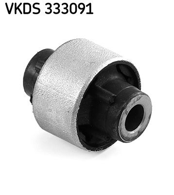 SKF Lagerung, Lenker (VKDS 333091)