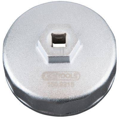 KS TOOLS Ölfilterschlüssel (150.9215) KS TOOLS Ölfilterschlüssel (150.9215)