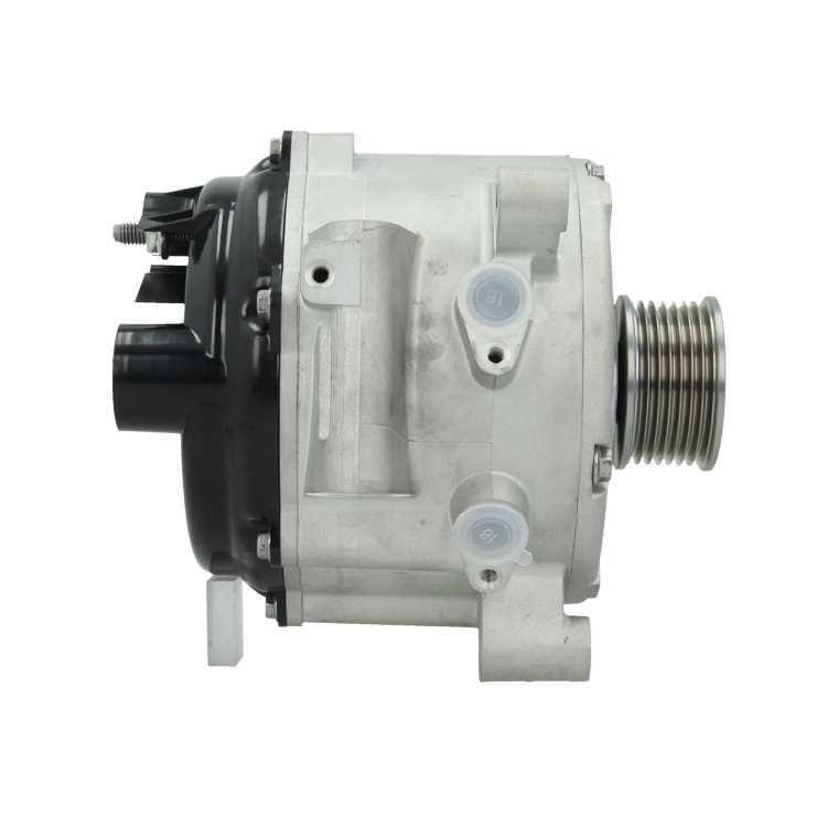 BV PSH Generator (485.404.190.080) Thumbnail