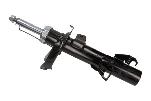 MAXGEAR Stoßdämpfer (11-0471)