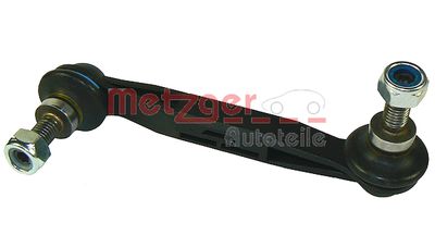 METZGER Stange/Strebe, Stabilisator (53058834)