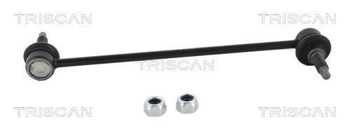 TRISCAN Stange/Strebe, Stabilisator (8500 43661)