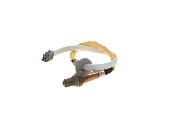 BOSCH Lambdasonde (0 258 006 696)
