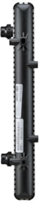 MAHLE Kühler, Motorkühlung (CR 361 000S) MAHLE Kühler, Motorkühlung (CR 361 000S)