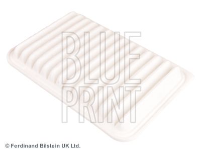 BLUE PRINT Luftfilter (ADK82255) Thumbnail