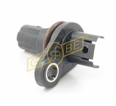 GEBE Sensor, Nockenwellenposition (9 1104 1)