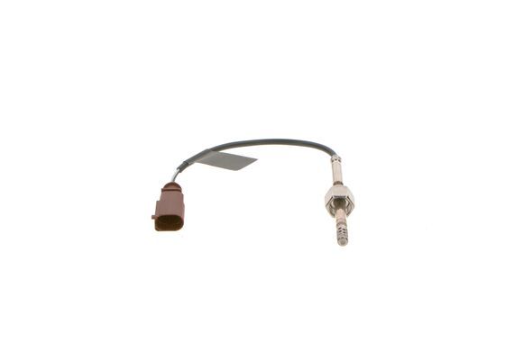 BOSCH Sensor, Abgastemperatur (0 986 259 121)