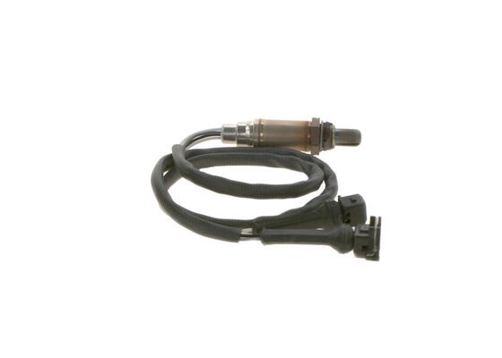 BOSCH Lambdasonde (0 258 003 222)