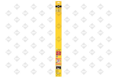SWF Wischblatt (262263)