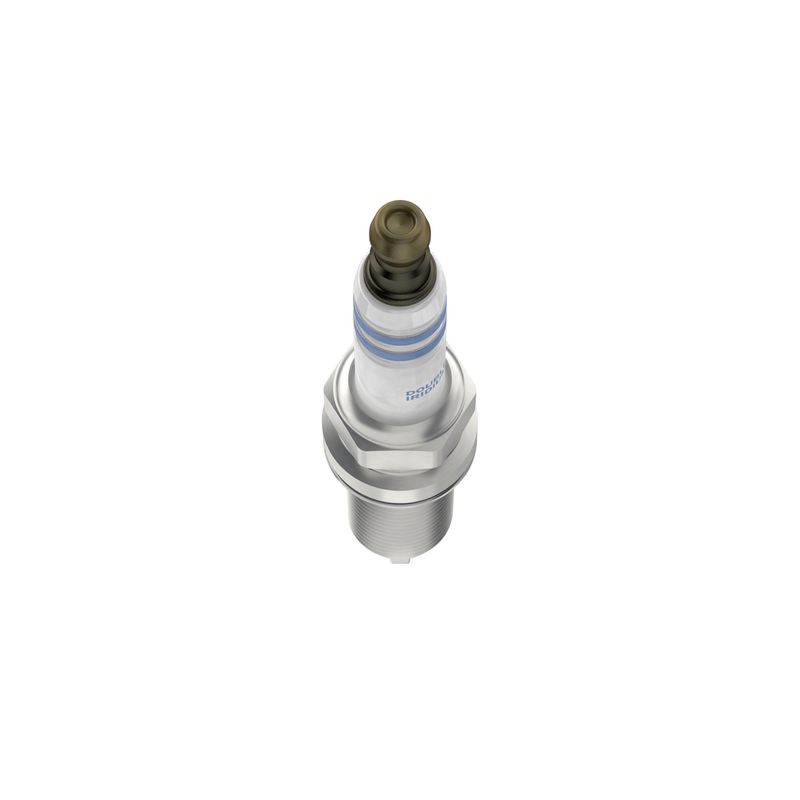 BOSCH Zündkerze (0 242 240 715) BOSCH Zündkerze (0 242 240 715)