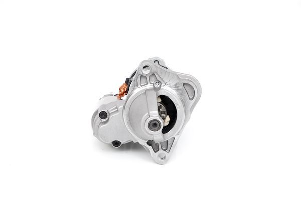 BOSCH Starter (0 001 192 080) BOSCH Starter (0 001 192 080)