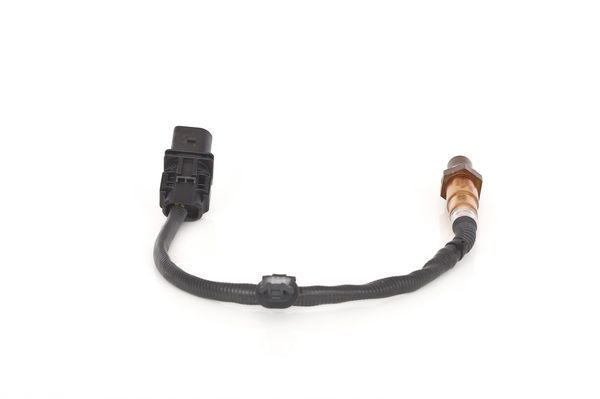 BOSCH Lambdasonde (0 281 004 179)
