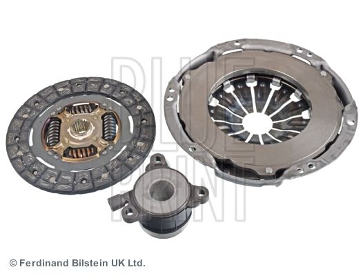 BLUE PRINT Kupplungssatz (ADT330298)