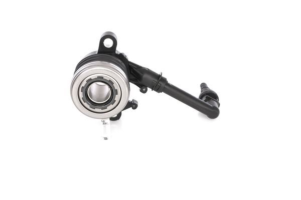 BOSCH Zentralausrücker, Kupplung (0 986 486 615)