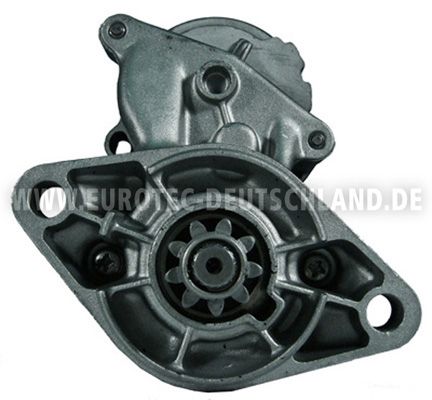 EUROTEC Starter (11040390)