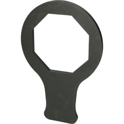 KS TOOLS Schlagschlüssel, Radkapsel (NFZ-Achse) (460.4690)