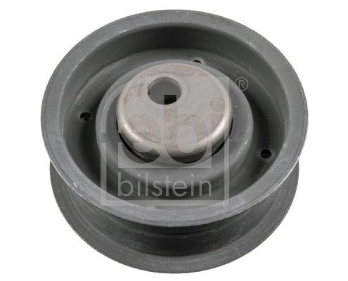 FEBI BILSTEIN Spannrolle, Zahnriemen (03600)