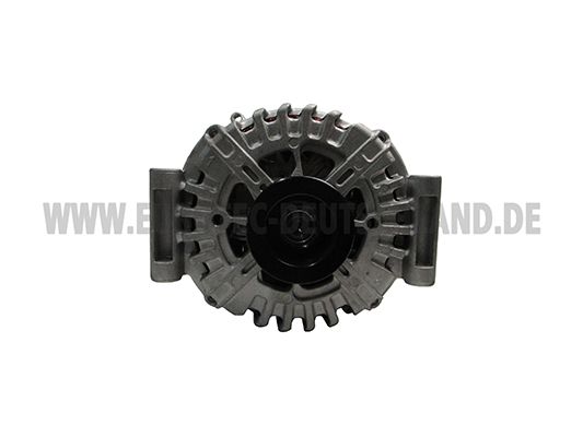 EUROTEC Generator (12090803)