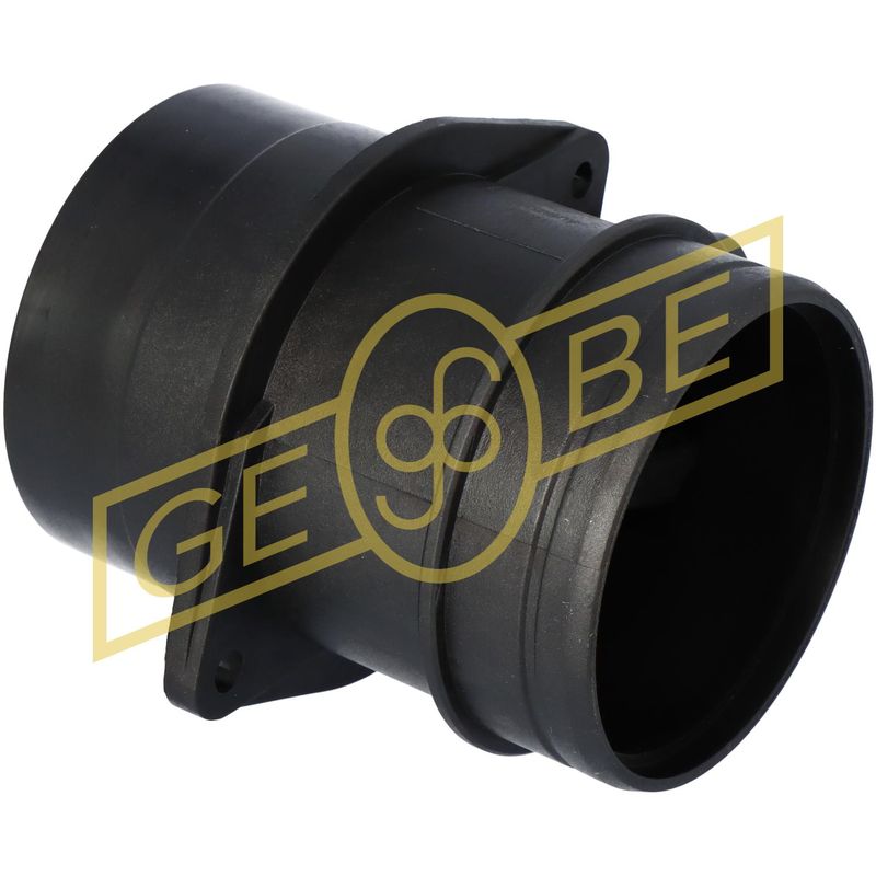 GEBE Luftmassenmesser (9 5008 1) GEBE Luftmassenmesser (9 5008 1)