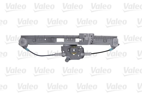 VALEO Fensterheber (850854)