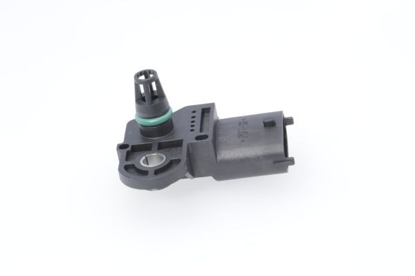 BOSCH Sensor (0 281 002 709) Thumbnail