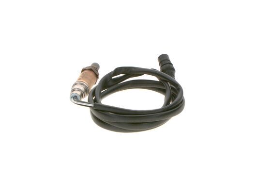 BOSCH Lambdasonde (0 258 003 037)