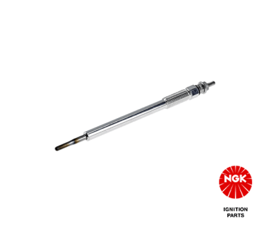 NGK Glühkerze (92083) Thumbnail