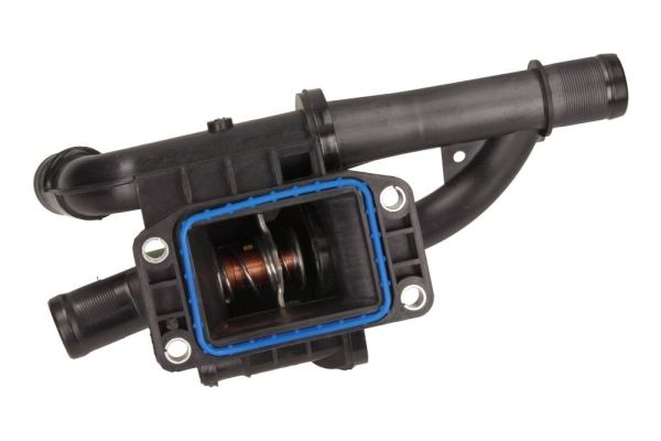 MAXGEAR Thermostat, Kühlmittel (18-0253)