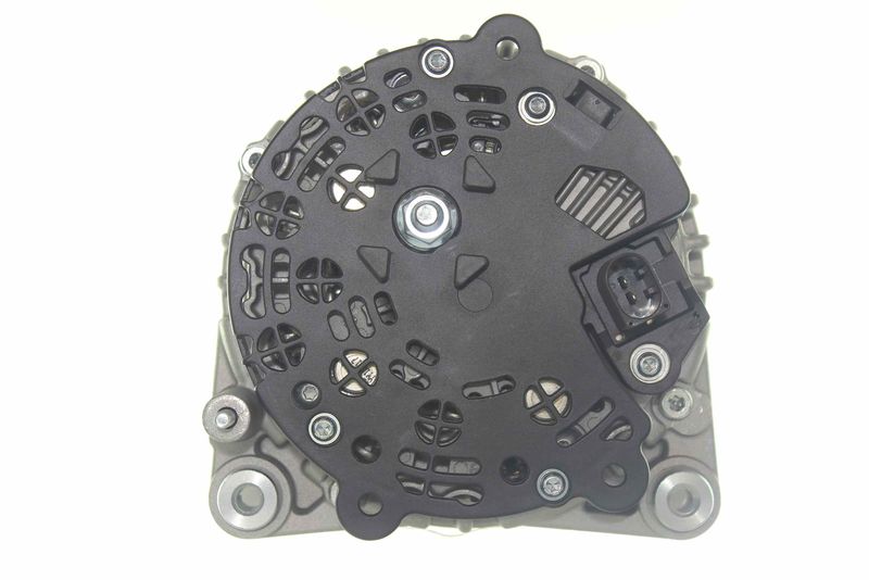 ALANKO Generator (10443613)
